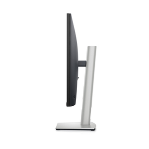 <span class=keywords><strong>Dell</strong></span> P2723QE <span class=keywords><strong>27</strong></span> <span class=keywords><strong>pouces</strong></span> <span class=keywords><strong>4K</strong></span> HD IPS écran design bureau écran de levage rotatif moniteur d'ordinateur micro frontière - Product Image 4