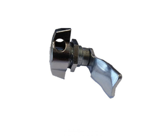 <span class=keywords><strong>Serrure</strong></span> à came à quart de tour FS6922 pour porte de panneau industriel, serrures à came - Product Image 2