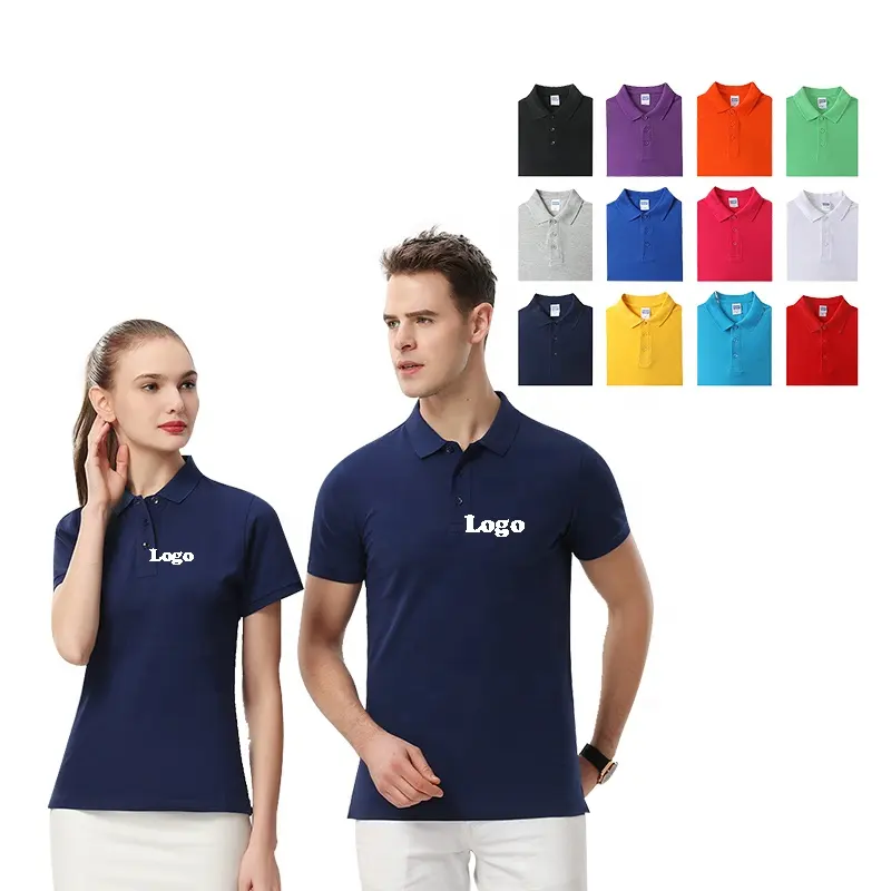 Kaus MOTE-AC291 Logo Laki-laki T-Shirt Polo Shirt untuk Pria Kaus untuk Pria Kualitas Tinggi Kualitas Tinggi 100% Kaus Katun Cetak