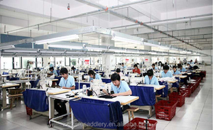 Veste de spectacle pour femmes, fournisseur équestre professionnel, design occidental élégant, veste pour femmes en vente, personnalisée - Product Image 5