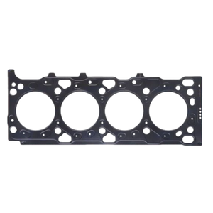 Junta de Culata para <span class=keywords><strong>TOYOTA</strong></span> <span class=keywords><strong>SIENNA</strong></span> V6 24V 2995CC <span class=keywords><strong>98</strong></span>- 11115-20031/11115-20032 - Product Image 1