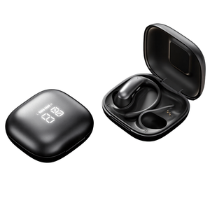 ANC+TWS 0240 - Product Image 1