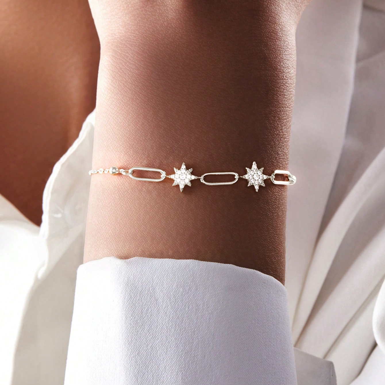 Argent