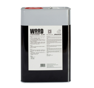 Fabricant de Scellant Premium pour <span class=keywords><strong>Bois</strong></span> d'Extérieur (Terrasses et Clôtures) – Imperméabilisant Pénétrant, Résistant aux UV et Anti-Moisissure pour <span class=keywords><strong>Bois</strong></span> Extérieur - Product Image 2