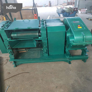 Máquina Extractora <span class=keywords><strong>de</strong></span> Jugo <span class=keywords><strong>de</strong></span> <span class=keywords><strong>Caña</strong></span> <span class=keywords><strong>de</strong></span> Azúcar <span class=keywords><strong>de</strong></span> 1 <span class=keywords><strong>Tonelada</strong></span> <span class=keywords><strong>por</strong></span> Hora / <span class=keywords><strong>Precio</strong></span> <span class=keywords><strong>de</strong></span> la Máquina Exprimidora <span class=keywords><strong>de</strong></span> <span class=keywords><strong>Caña</strong></span> <span class=keywords><strong>de</strong></span> Azúcar - Product Image 2