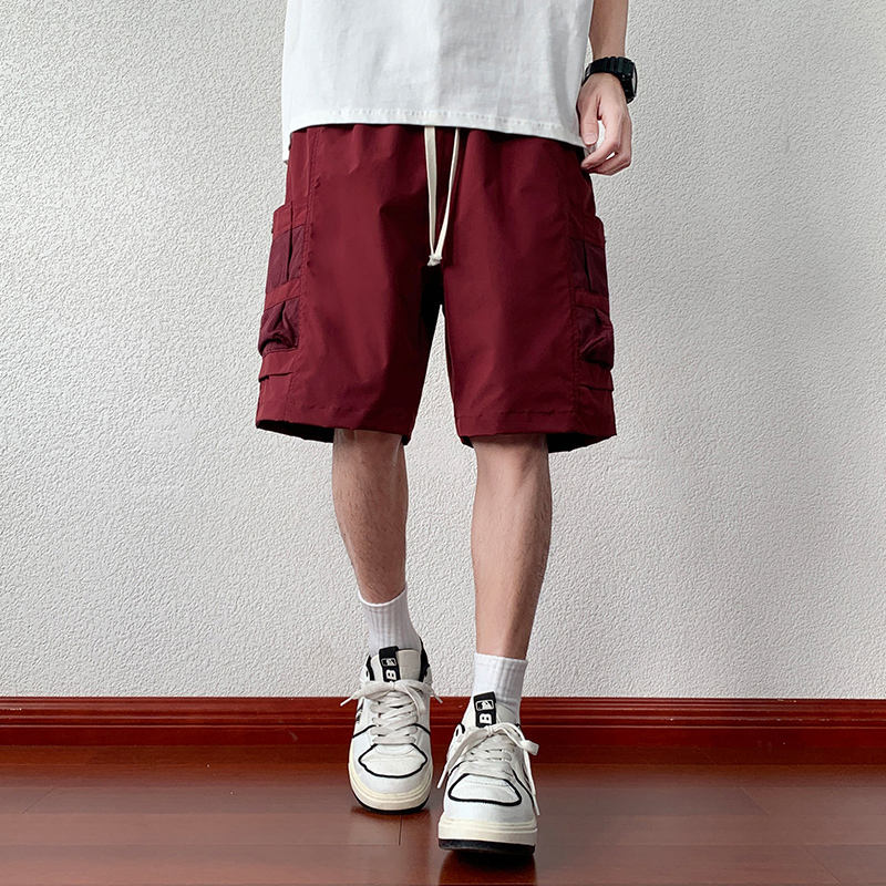 แองเจล่า เรด