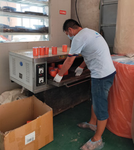 Fabrika doğrudan satış ilk yardım rulo atel hafif su geçirmez atel tıbbi kırık atel - Product Image 4