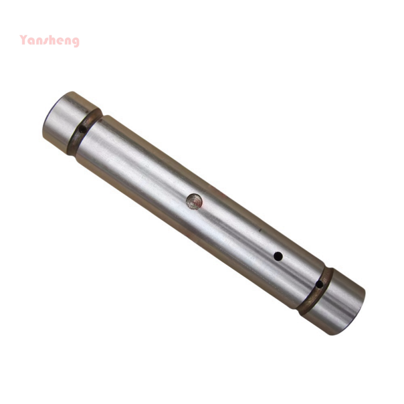 Yansheng Forklift Parts - Reliable King Pin PN.N163-220001-001