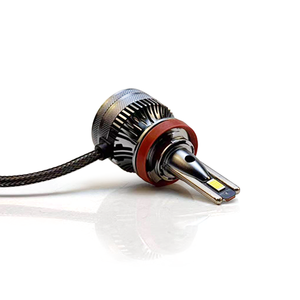 Haute qualité H4 9005/9012 projecteur phare ampoule blanc pour voitures véhicules CSP pour Golf <span class=keywords><strong>Civic</strong></span> Mustang Polo Q5 A3 A6 VolksWagen - Product Image 3