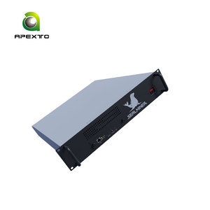 Puissant Bitdeer SealMiner A2 Pro Hyd 500Th/s 7450W Bitcoin Asic Miner SealMiner A2Pro 14.9j/Th - Product Image 3