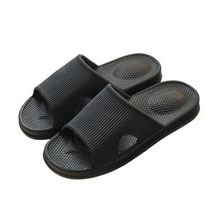 Ciabatte Estive da <span class=keywords><strong>Donna</strong></span> in EVA con Suola Spessa, Antiscivolo, Leggere e Traspiranti per Uso Interno/Esterno e Domestico - Product Image 3