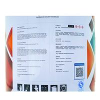 Primaire acrylique VSM VF708 2K, antirouille, pour métaux nus, acier galvanisé, aluminium - Système bicomposant