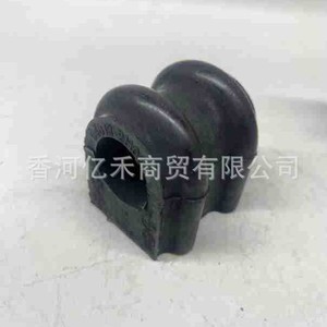 ยางรองเหล็กกันโคลงหน้าฮุนได เอลันตร้า รุ่น 54813-2H000 อะไหล่เปลี่ยน - Product Image 5