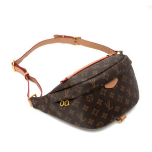 Riñonera de cuero PU para mujer, monedero de Color sólido con correa larga desmontable, bolso cruzado de hombro con asa superior a la moda, monedero - Product Image 2