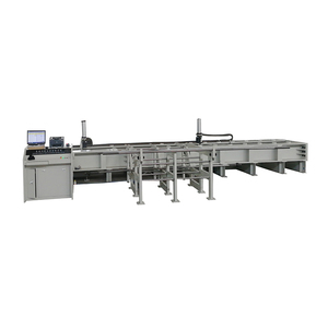 3000KN yatay çekme <span class=keywords><strong>test</strong></span> makinesi hidrolik evrensel <span class=keywords><strong>test</strong></span> makinesi _ çekme güç testi makinesi utm üreticisi - Product Image 4