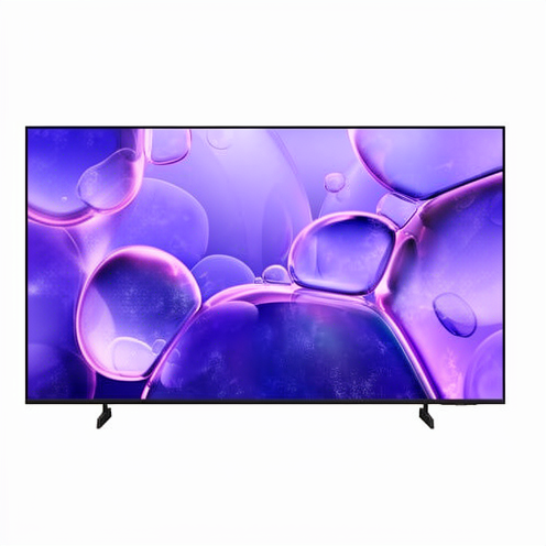 Factory OED/ODM 55 inch 4k smart tv with Android System flat screen Customizable features are available for home hotel