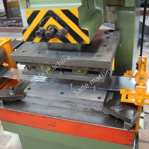 Razorblade high speed than ago the machine price - Product Image 2