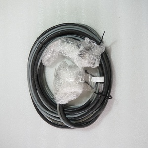 Cable para Robot Industrial Personalizable AB B 3HEA801277-005 para Automatización CP/CS/Par, 9m de Longitud, Equipo Eléctrico - Product Image 3