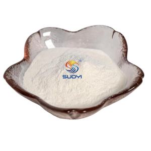 Chinese Fabricage Nano Zirkonia Poeder Koper Oxide Voor Het Maken Van Zirkonium Blokken Korting Prijs - Product Image 3