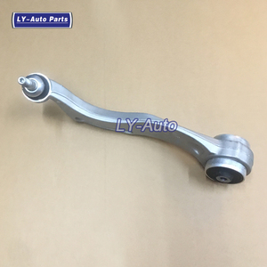 Braccio di controllo anteriore della sospensione 31106894671 31106894675 per BMW 3 serie G20 <span class=keywords><strong>G21</strong></span> - Product Image 2