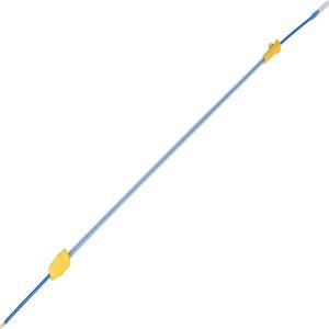 स्पंज के साथ कैथेटर गहरी गर्भाशय कैथेटर पशु चिकित्सा उत्पादों - Product Image 1