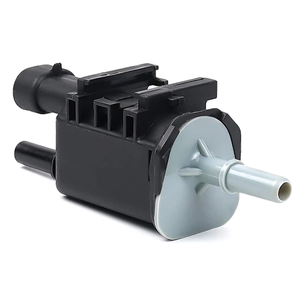 Válvula Solenoide Altatec, pieza automática, para <span class=keywords><strong>12597567</strong></span> - Product Image 1