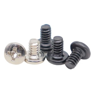 Chất lượng tốt Phillips đầu vít trường hợp máy tính thép không gỉ 3.5 inch cơ khí Ổ cứng gắn - Product Image 4