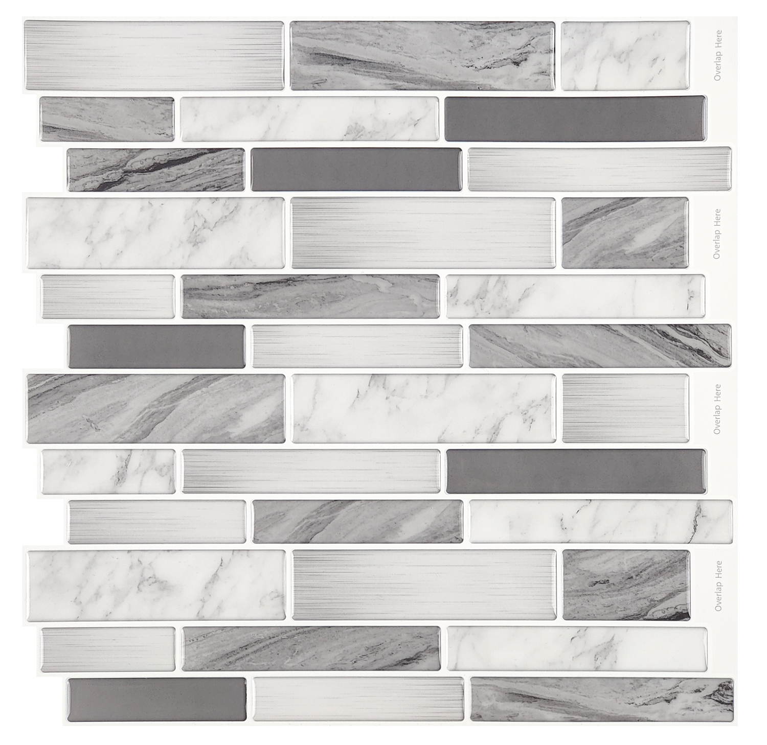 รหัสสินค้า: VT004