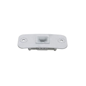 Ensemble de loquet de porte de sèche-<span class=keywords><strong>linge</strong></span> L-G Electronics 4027EL1001B - Product Image 5