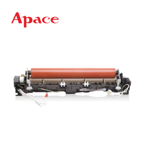 Nueva Unidad de Fusor Compatible HL2530 para <span class=keywords><strong>Brother</strong></span> HL5240/HL5250/HL5250DN/HL5255/HL2520, Unidad de Fijación de Fusor - Product Image 1