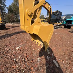 315d2GC ขุดหนอนผีเสื้อใช้ภาพวาดต้นฉบับ - Product Image 5