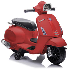 WDTR2502 سيارة لعبة كهربائية صغيرة الحجم 6 فولت مع عجلتين للأطفال للركوب من <span class=keywords><strong>3</strong></span> سنوات إلى 12 سنة - Product Image 5