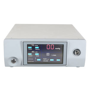 Insuflador de CO2 endoscópico laparoscópico quirúrgico para cirugía abdominal - Product Image 3