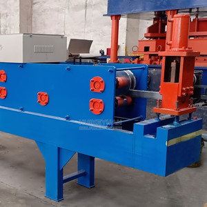 C hồ sơ <span class=keywords><strong>Din</strong></span> <span class=keywords><strong>Rail</strong></span> kênh cuộn tạo thành máy cho điện mountable đường sắt phân phối Hộp gắn - Product Image 5