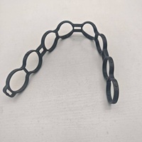 Pièces de moteur de haute qualité Joint de collecteur d'admission 28312-2F000 283122F000 pour véhicules Hyun-dai K-ia
