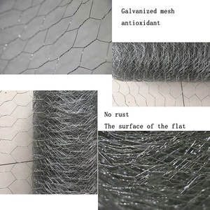 IFG-Red invisible <span class=keywords><strong>para</strong></span> decoración de boda, accesorios de alambre de púas - Product Image 3