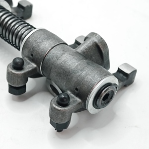 Ensemble de bras oscillants Yangdong - Composant de train standard OEM OE 120300701 Modèle YSD490Q Nouveau bras oscillant standard OEM YSD490Q Précision - Product Image 5