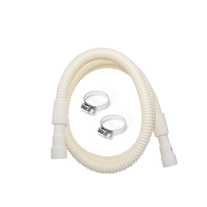 <span class=keywords><strong>Tuyau</strong></span> d'évacuation pour <span class=keywords><strong>lave</strong></span>-<span class=keywords><strong>vaisselle</strong></span> <span class=keywords><strong>universel</strong></span> 5/8 "x 5/8" ou 1 "<span class=keywords><strong>Tuyau</strong></span> d'évacuation pour <span class=keywords><strong>lave</strong></span>-<span class=keywords><strong>vaisselle</strong></span> en PE OD17.5mm - Product Image 5