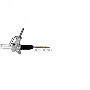 Repuestos <span class=keywords><strong>de</strong></span> Auto: Piñón <span class=keywords><strong>de</strong></span> Dirección Asistida para <span class=keywords><strong>Mazda</strong></span> <span class=keywords><strong>3</strong></span> Nuevo CC29-32-110 CC29-32-110B CC29-32-110C LHD Mejor Precio <span class=keywords><strong>Caja</strong></span> Original - Product Image 5