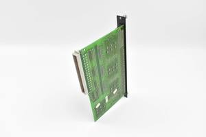 PLC Digitales Ausgangsmodul ECA244-0 A244 Rev 1200 - Product Image 2