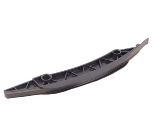 Guida per la regolazione del tempo di carica (Timekeeping Guide Rail) compatibile con BMW, <span class=keywords><strong>Mini</strong></span>, <span class=keywords><strong>Toyota</strong></span>. BEYAN - Product Image 1