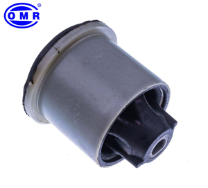 6001549988 Silentbloc de bras de suspension de haute qualité pour Renault <span class=keywords><strong>Dacia</strong></span> Duster Logan Sandero - Product Image 2