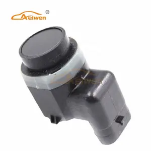 Aelwen Sensor Parkir PDC Digunakan untuk Audi OE NO. 4H0919275A 1S0919275D 1S0919275A