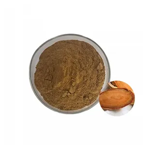 Factory Supply Tongkat Ali Extract 10:1 Food Grade 100% Pure Nature