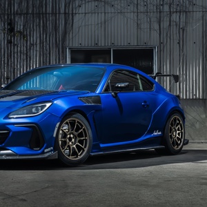 ล้ออลูมิเนียมอัลลอยด์ล้อ<span class=keywords><strong>แม็</strong></span><span class=keywords><strong>ก</strong></span><span class=keywords><strong>15</strong></span>-24นิ้วสีดำดีไซน์แบบก้านขนาด5X112 5X114.3 5X120 Bronze_Wheel_X6_X6m_M4_X5_5x127 - Product Image 4