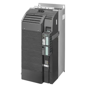 Unit G120 unit kontrol CU230P-2 perlindungan HVAC kelas IP20