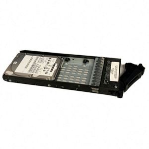 01EJ935 ใหม่ 3.84TB SAS 12Gb/s สำหรับการอ่านหนัก 2.5 นิ้ว SSD สำหรับ Storwize V5000 รับประกัน 1 ปี - Product Image 1