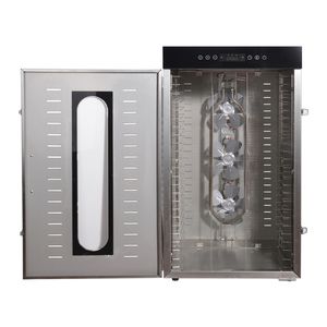 Multifunctional Durable Easy Operation Food Dryers Dehydrators <b>Small</b> Food Dehydrator For Sale - Product Image 1