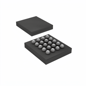 20 VFBGA Original One Stop Service Logic SN74AUC245GQNR Buy Electronics Components Online - Product Image 1