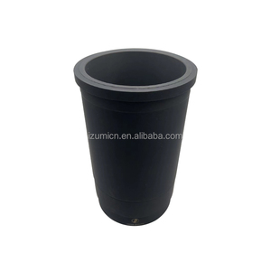 Recambio de Cilindro para Motor Diésel IZUMI de 6 Cilindros y 135 mm, K13C, 11461-2090 11461-2380 para Camión - Product Image 1